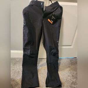 Columbia Women's Summit Valley Pant